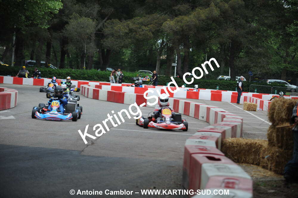 DSC_2660.JPG
