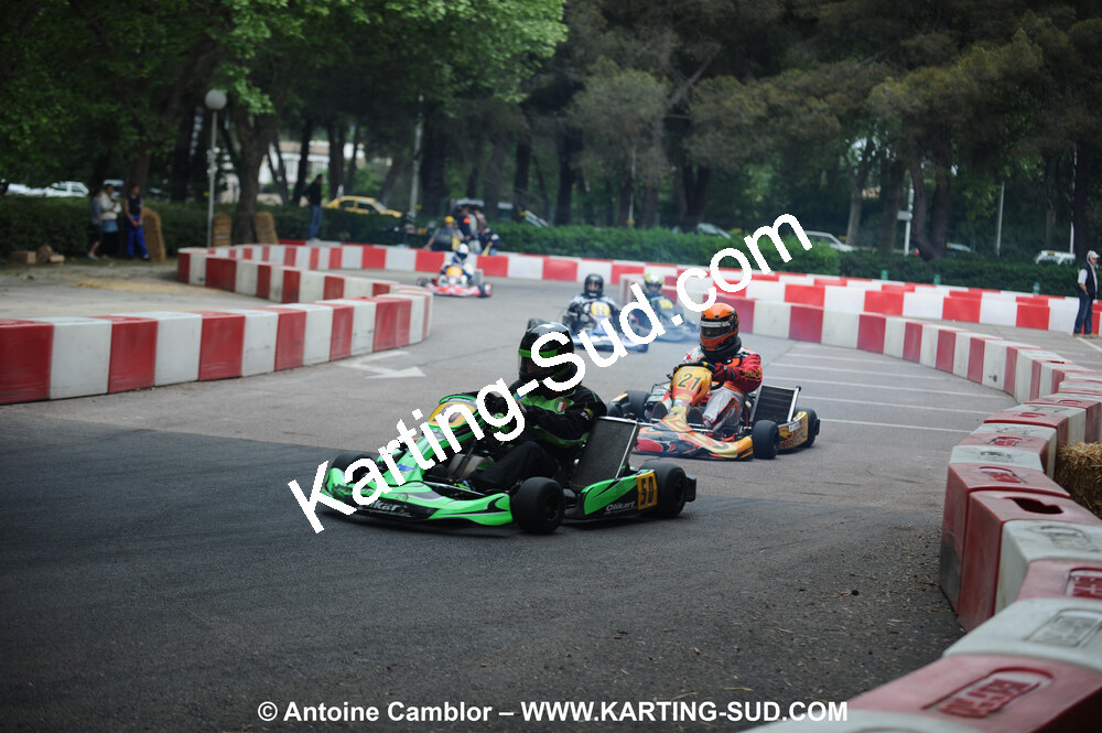 DSC_2665.JPG