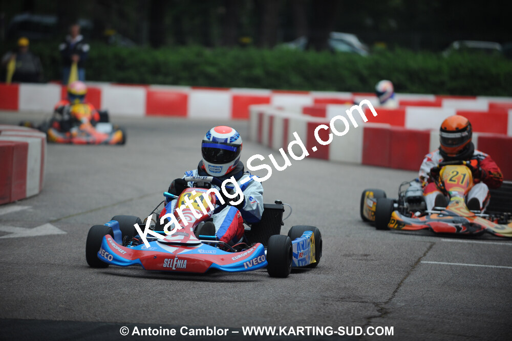 DSC_2709.JPG