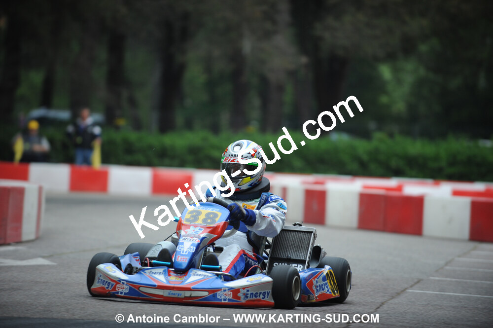 DSC_2751.JPG