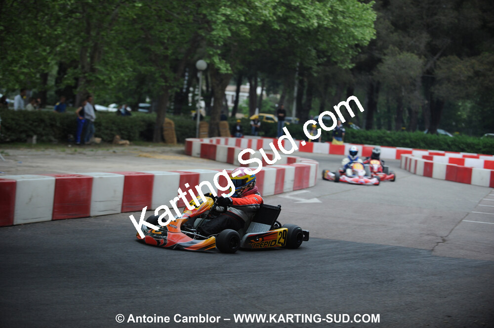 DSC_2758.JPG