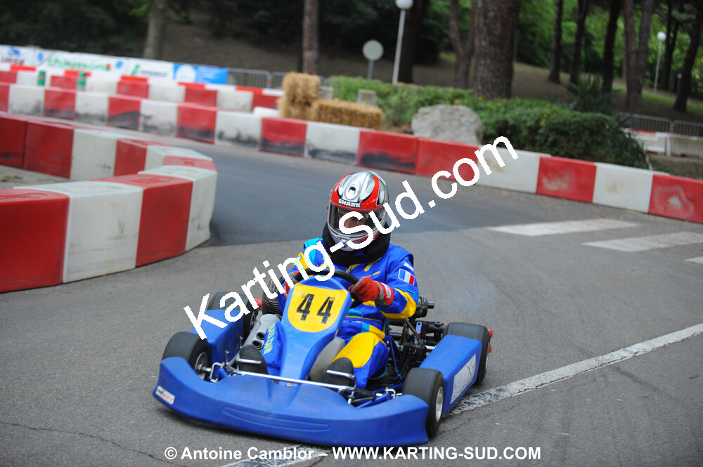 DSC_2764.JPG