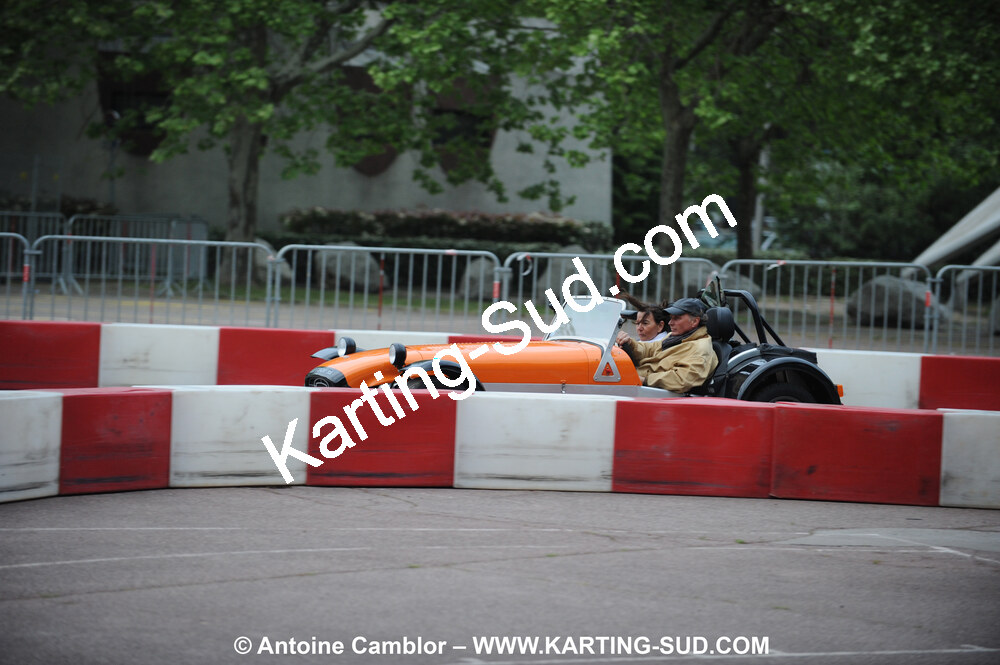 02/05/2010 : 2ème Kart Cup de La Grande Motte (photos Antoine Camblor) 2010 — karting