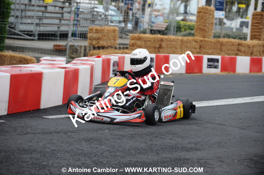DSC_2876.JPG