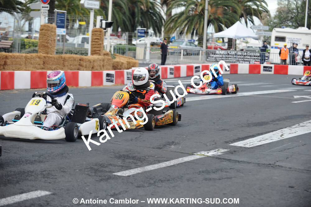 DSC_2878.JPG
