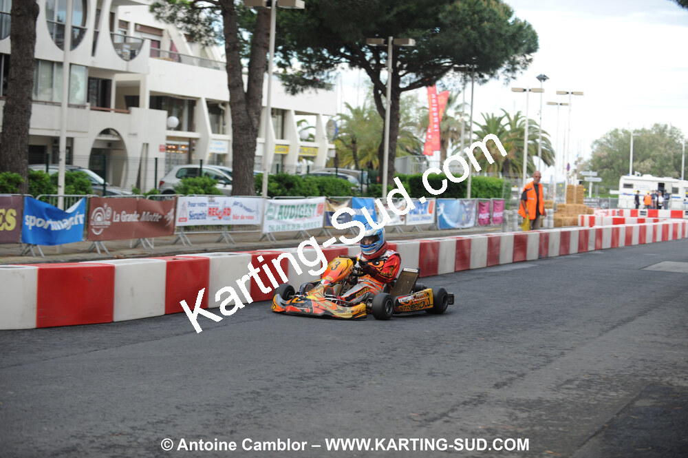 DSC_2886.JPG