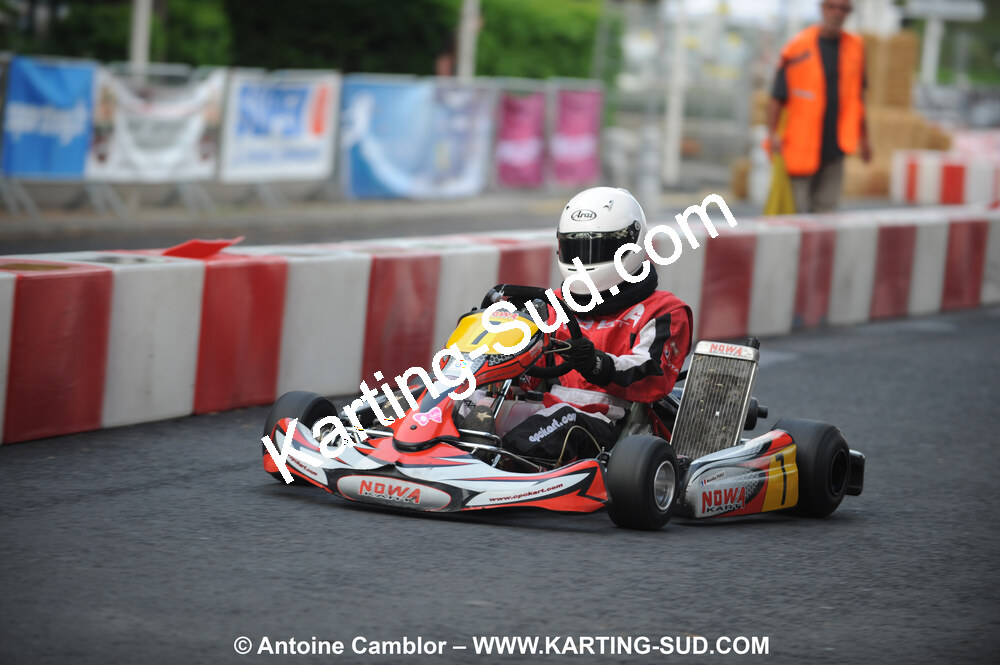 DSC_2899.JPG