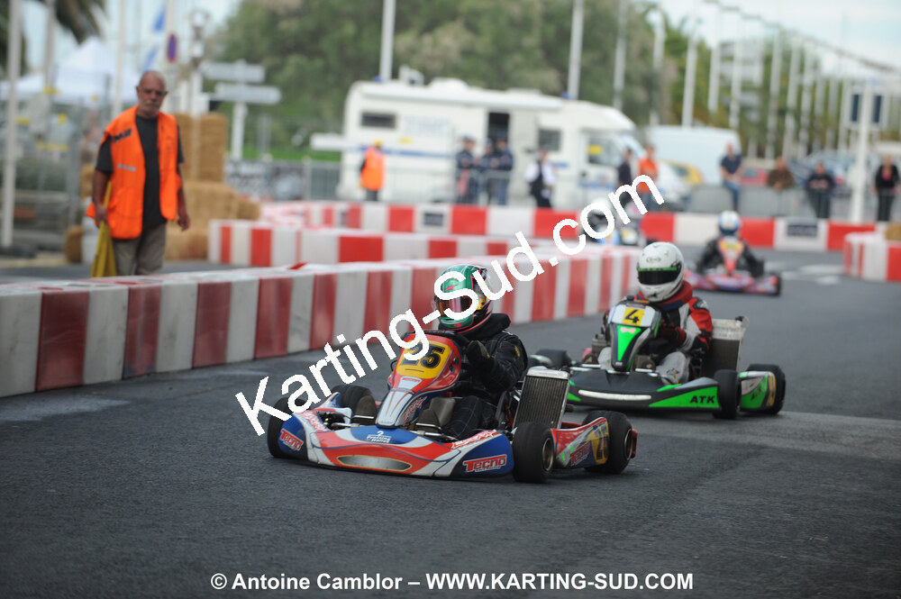 DSC_2907.JPG