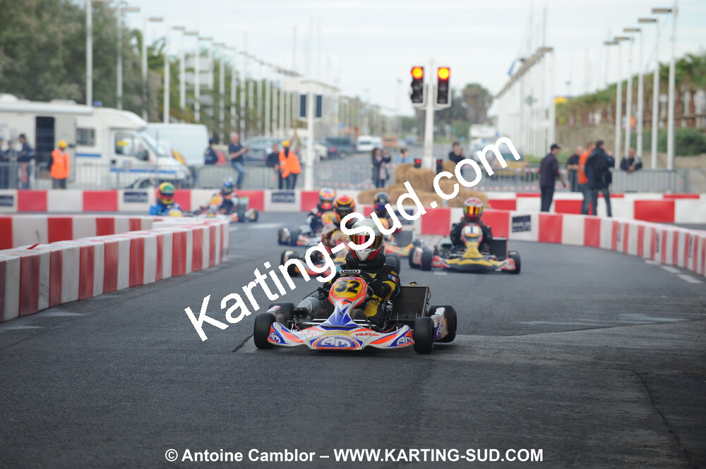 DSC_2928.JPG