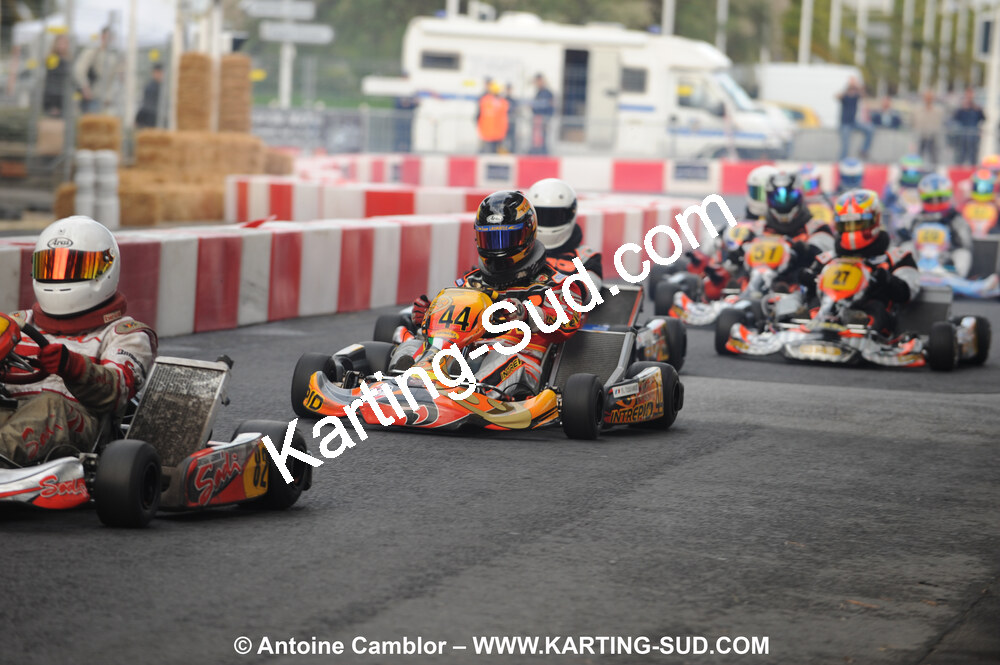 DSC_2941.JPG