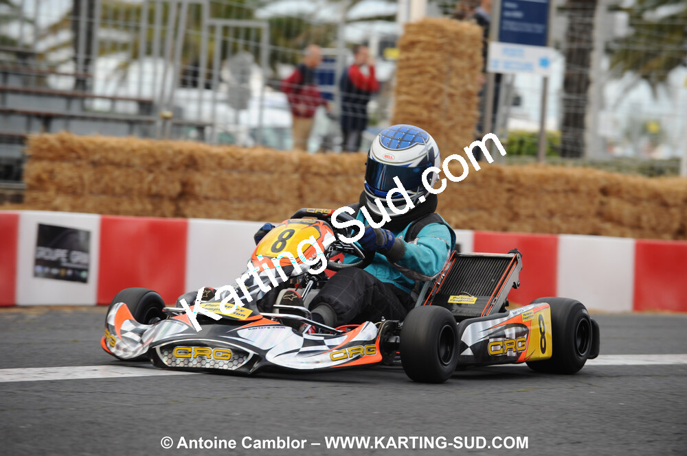 DSC_2977.JPG