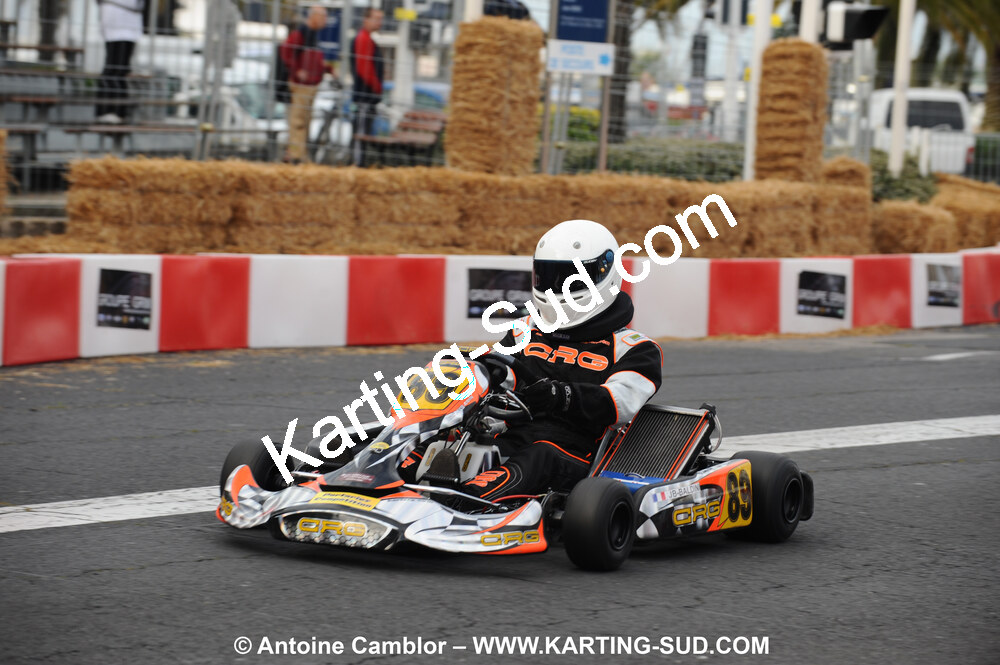 DSC_2985.JPG