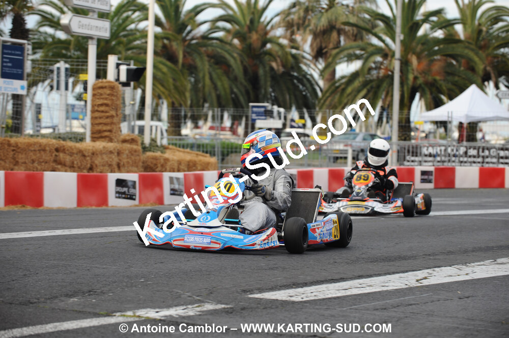 DSC_3002.JPG