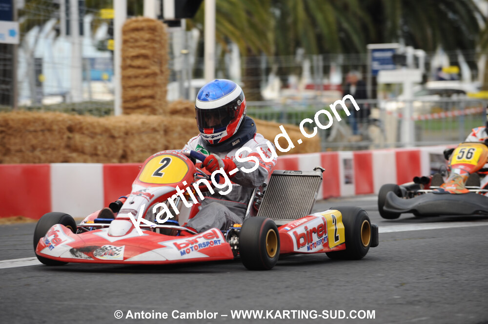 DSC_3008.JPG