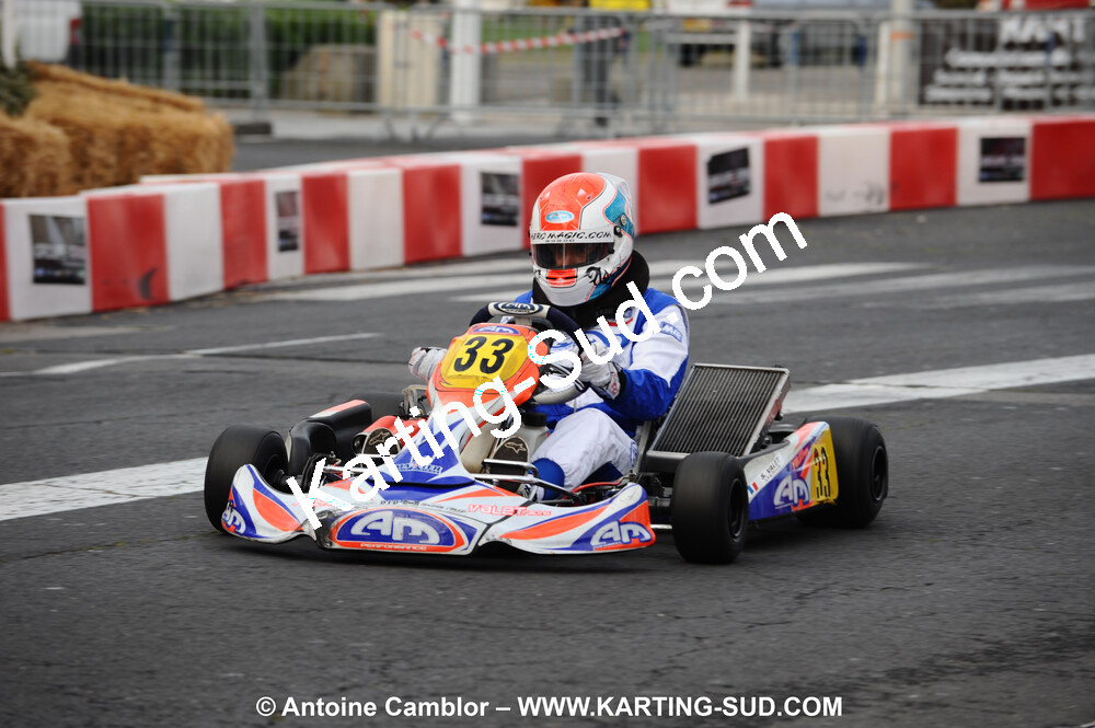 DSC_3014.JPG