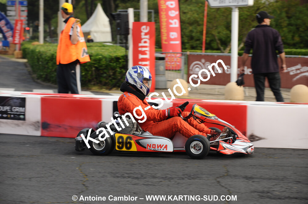 DSC_3035.JPG