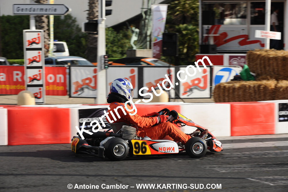 DSC_3046.JPG