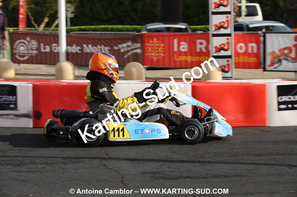 DSC_3047.JPG