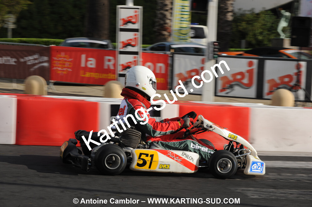 DSC_3059.JPG