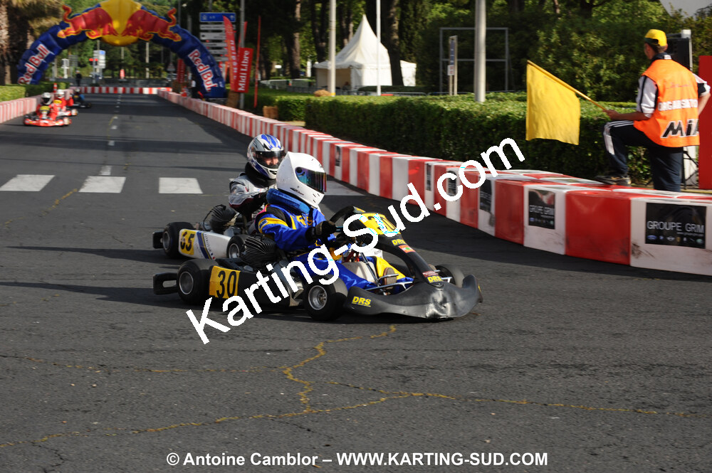 DSC_3102.JPG