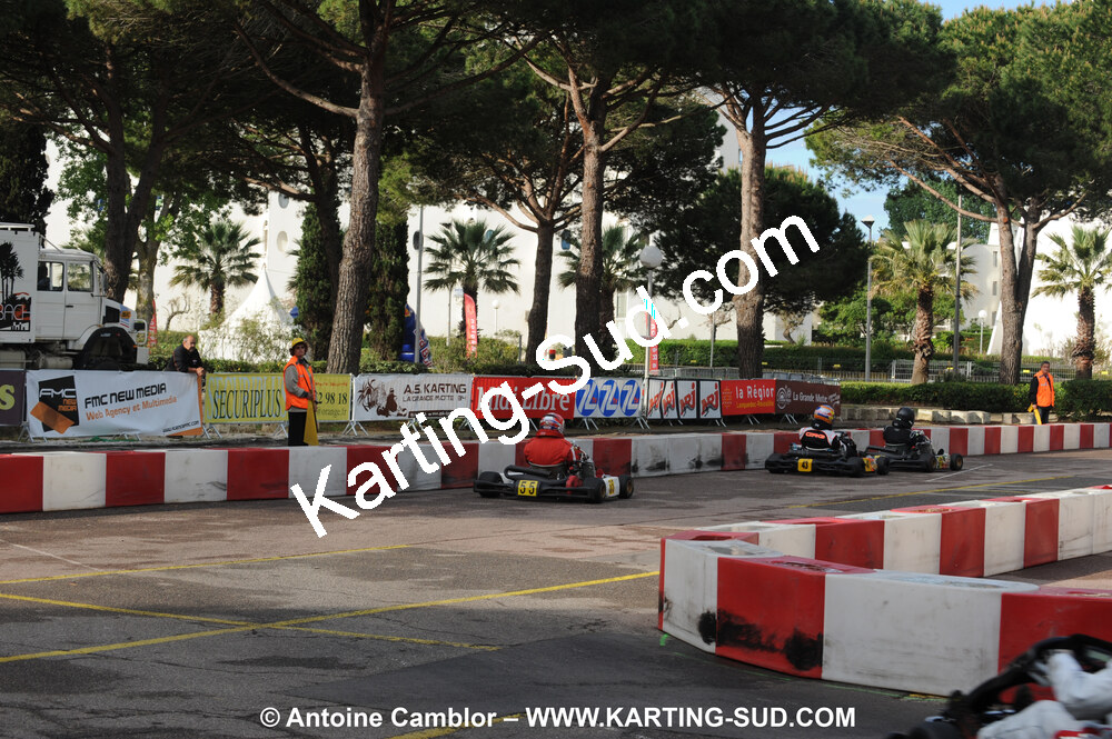 DSC_3142.JPG
