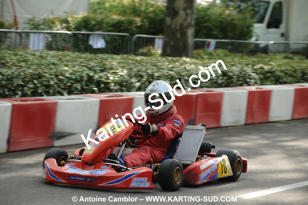 02/05/2010 : 2ème Kart Cup de La Grande Motte (photos Antoine Camblor) 2010 — karting