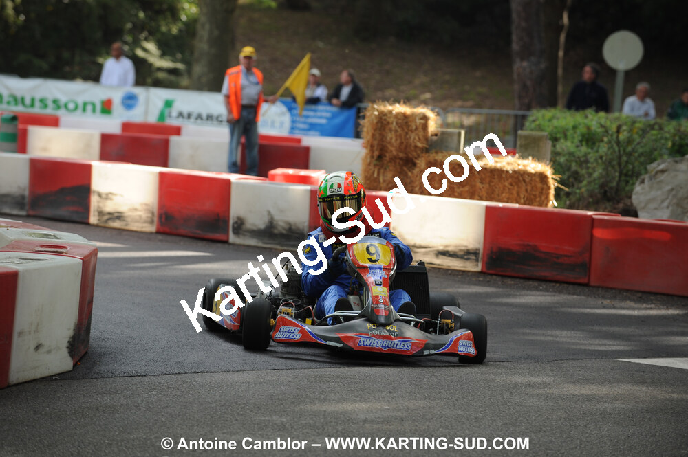 DSC_3199.JPG