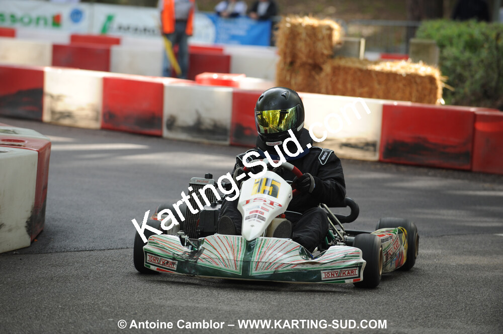 DSC_3202.JPG