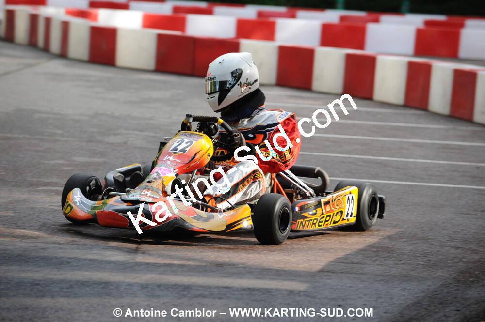 DSC_3207.JPG