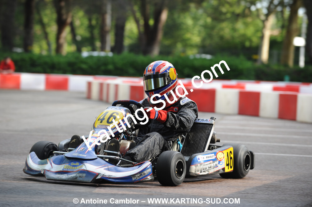 DSC_3223.JPG