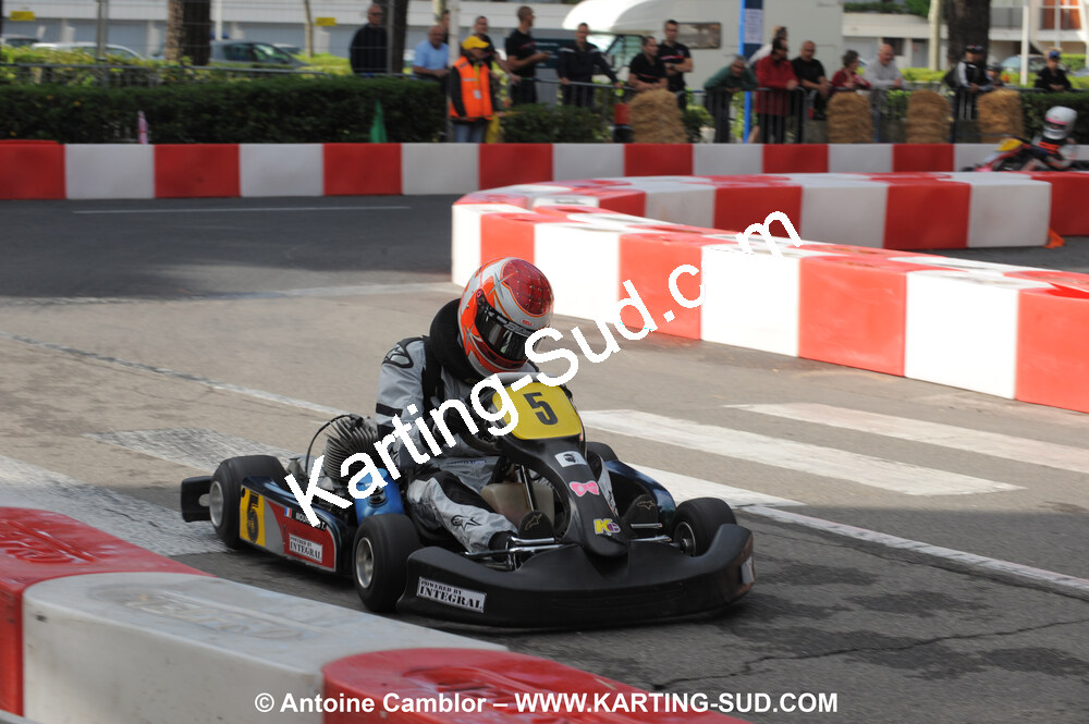 DSC_3248.JPG