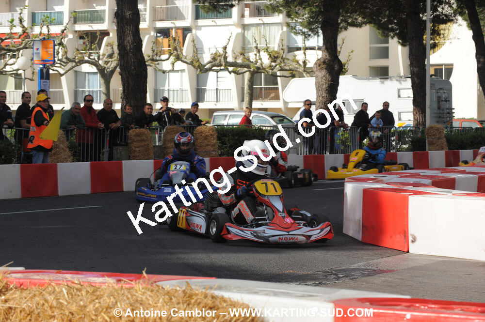DSC_3275.JPG