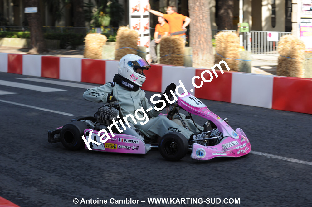 DSC_3319.JPG