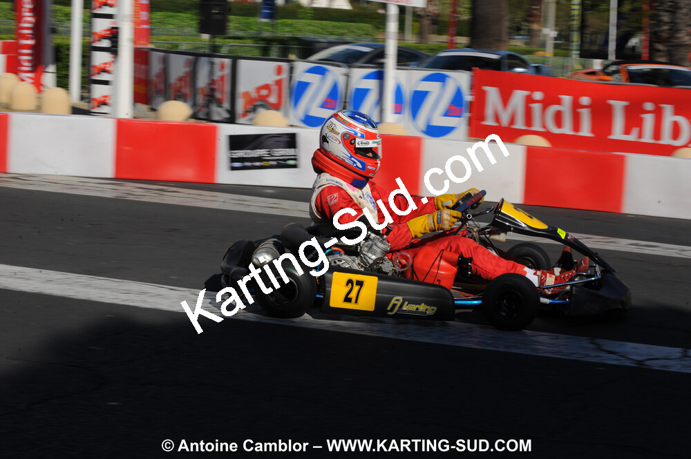 DSC_3373.JPG