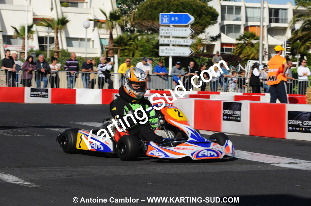 DSC_3413.JPG