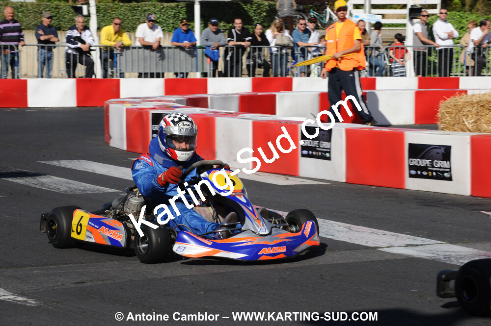 DSC_3426.JPG