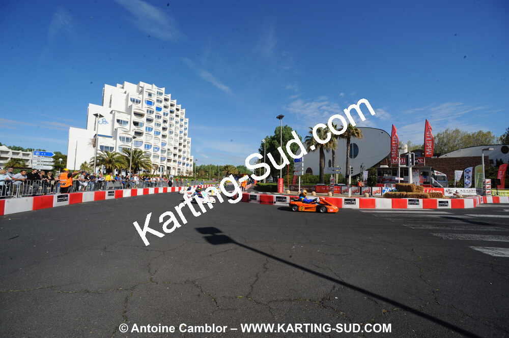 DSC_3482.JPG