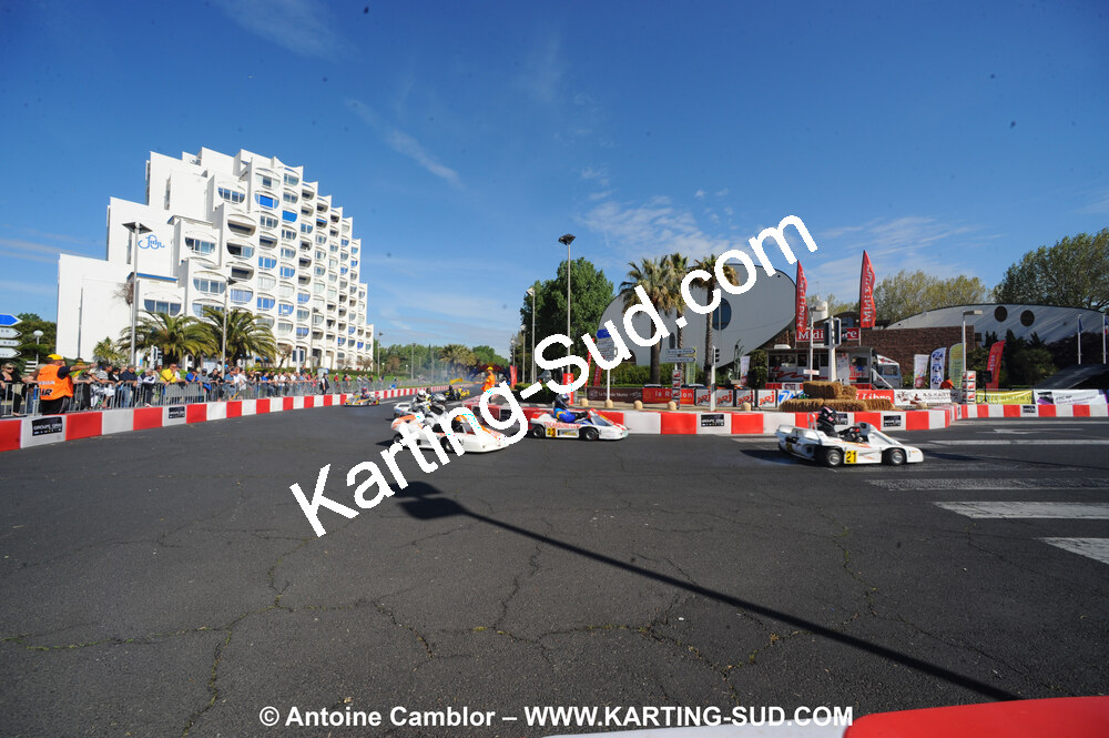 DSC_3486.JPG