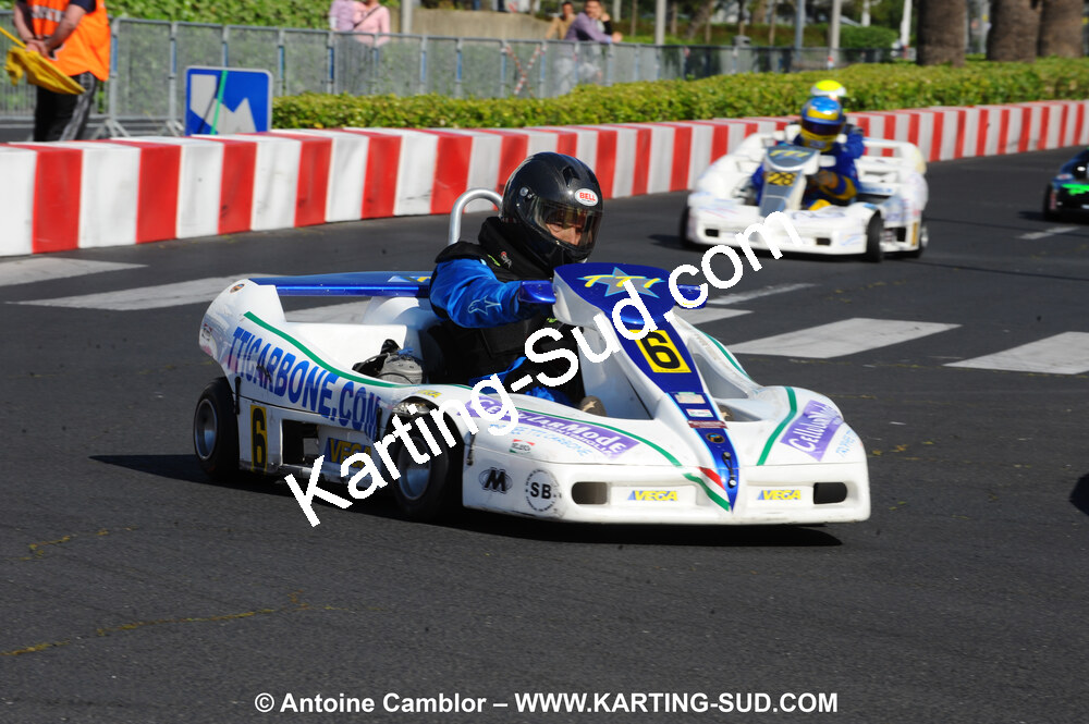 DSC_3528.JPG