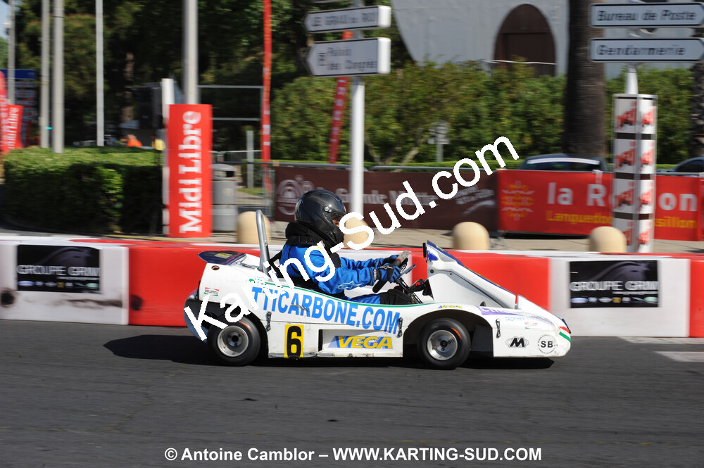 DSC_3581.JPG