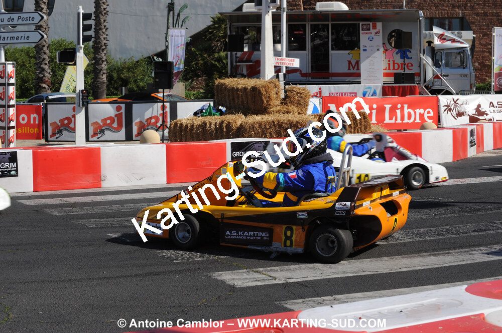 DSC_3584.JPG