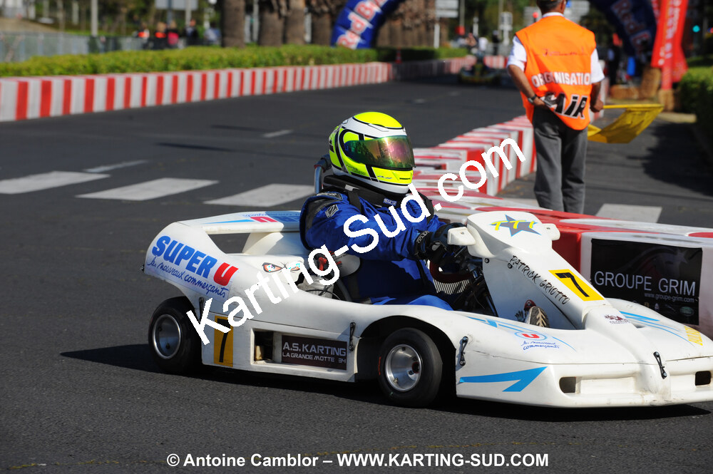 DSC_3620.JPG
