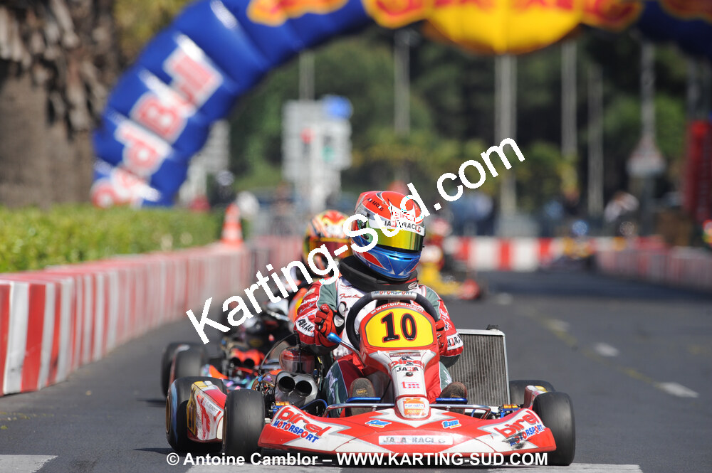 DSC_3638.JPG