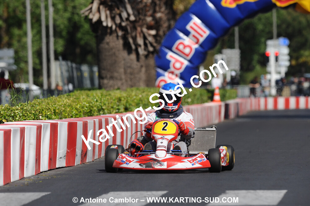 DSC_3672.JPG