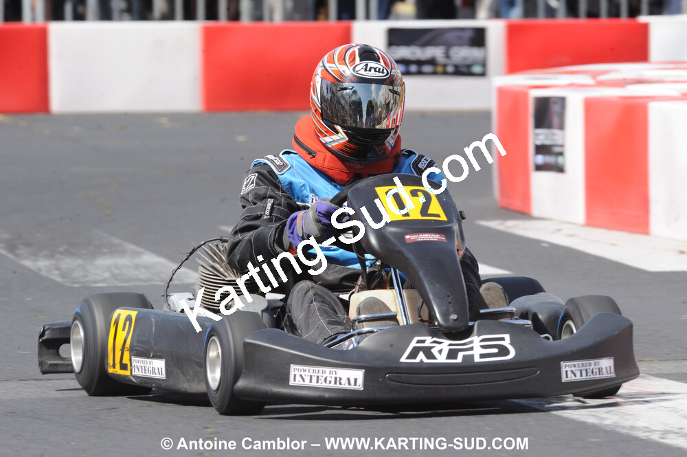 DSC_3715.JPG