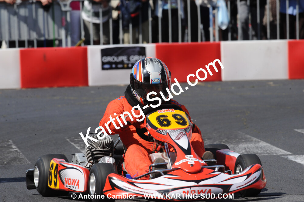 DSC_3716.JPG
