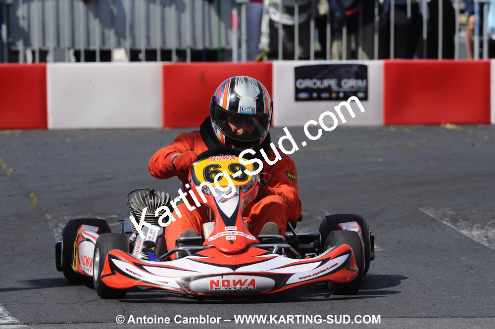 DSC_3739.JPG