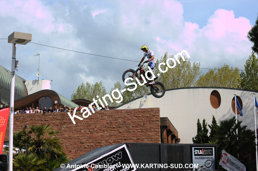 DSC_3818.JPG