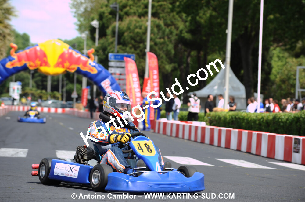 DSC_3831.JPG