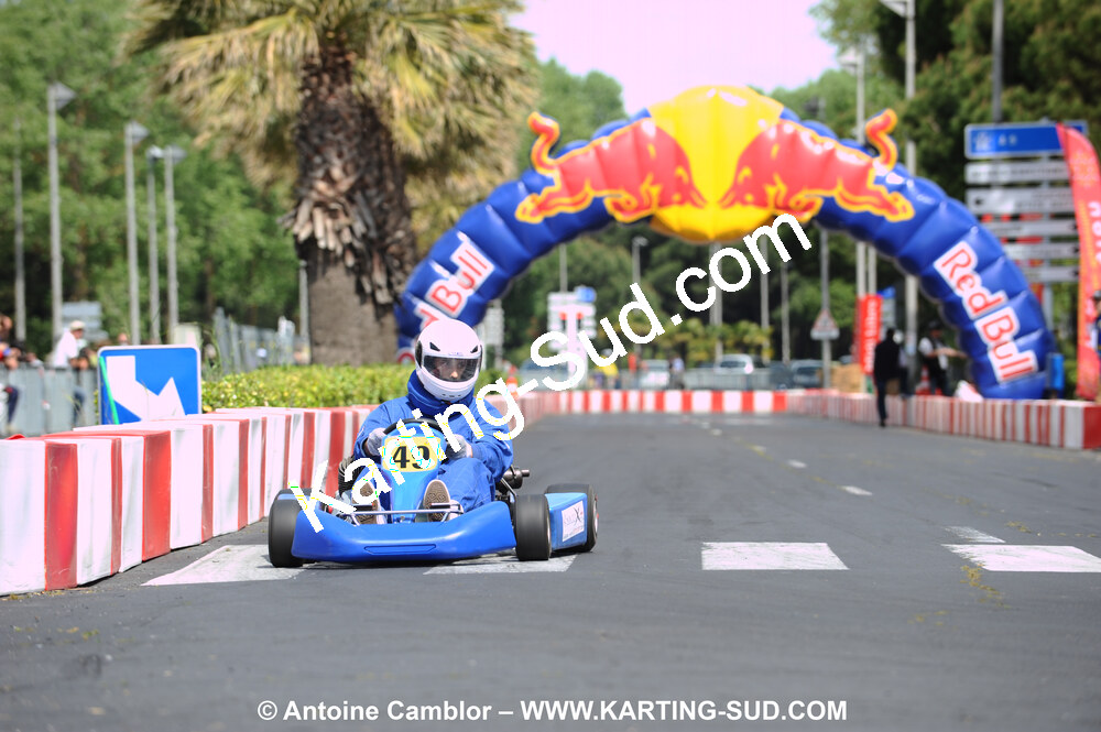 DSC_3835.JPG